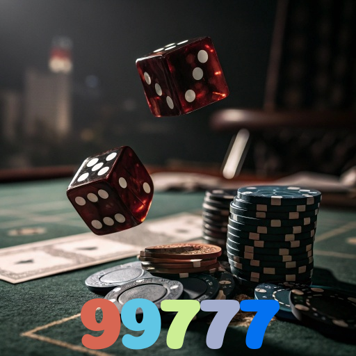 99777 - Baixe o app 99777 no Google Play e jogue ao vivo