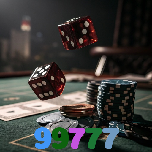 99777 - Baixe o app 99777 no Google Play e jogue ao vivo