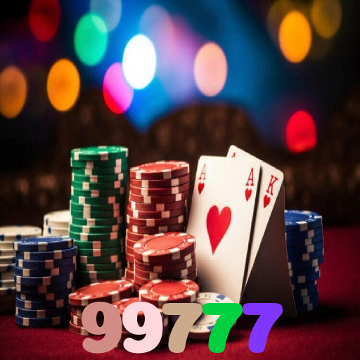 99777 - Baixe o app 99777 no Google Play e jogue ao vivo