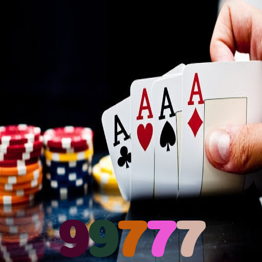 99777 - Baixe o App 99777 para Android e Comece a Jogar