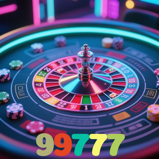 99777 - Baixe o app 99777 no Google Play e jogue ao vivo