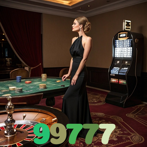 99777 - Baixe o App 99777 para Android e Comece a Jogar