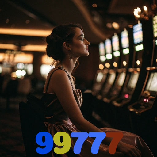 99777 - Baixe o app 99777 no Google Play e jogue ao vivo