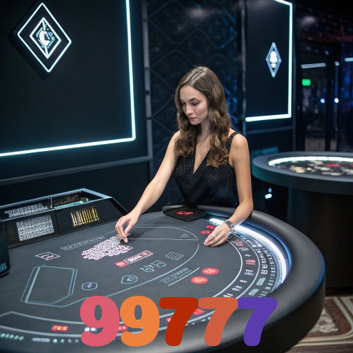 99777 - Baixe o App 99777 para Android e Comece a Jogar