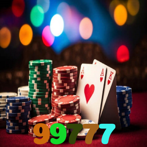 99777 - Baixe o App 99777 para Android e Comece a Jogar