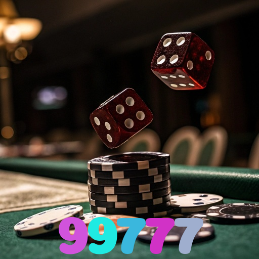 99777 - Baixe o App 99777 para Android e Comece a Jogar