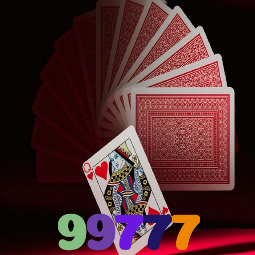 99777 - Baixe o App 99777 para Android e Comece a Jogar