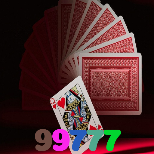99777 - Baixe o App 99777 para Android e Comece a Jogar