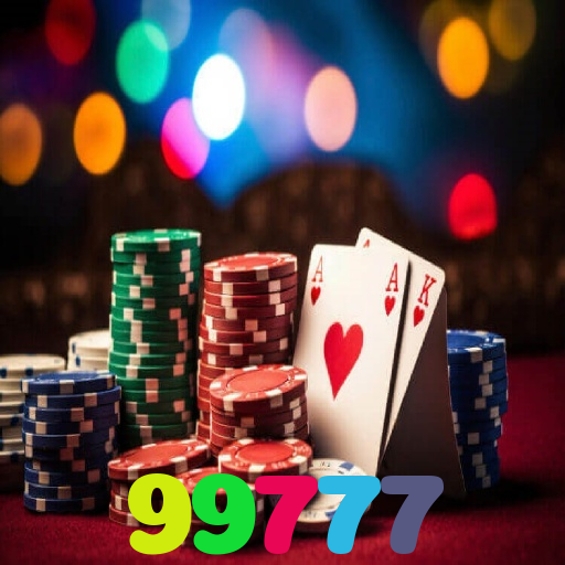 99777 - Baixe o App 99777 para Android e Comece a Jogar
