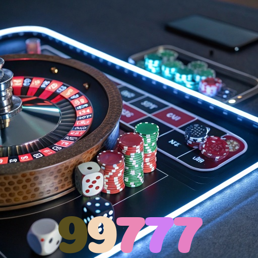 99777 - Baixe o app 99777 no Google Play e jogue ao vivo