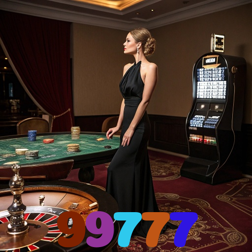 99777 - Baixe o App 99777 para Android e Comece a Jogar