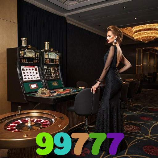 99777 - Baixe o app 99777 no Google Play e jogue ao vivo