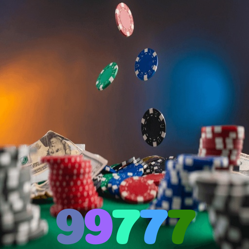 99777 - Baixe o App 99777 para Android e Comece a Jogar