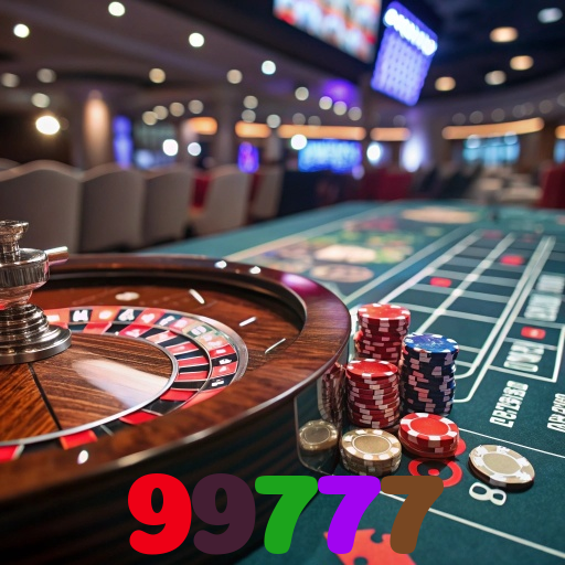 99777 - Baixe o app 99777 no Google Play e jogue ao vivo