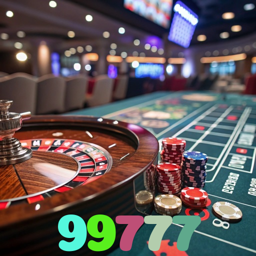 99777 - Baixe o app 99777 no Google Play e jogue ao vivo