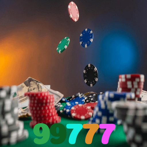 99777 - Baixe o app 99777 no Google Play e jogue ao vivo