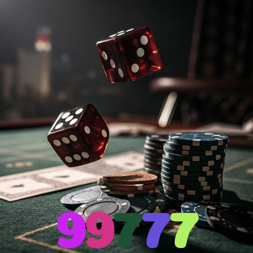 99777 - Baixe o App 99777 para Android e Comece a Jogar