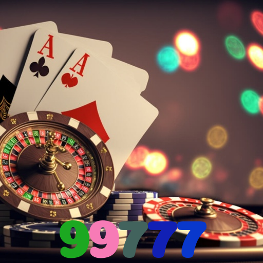 99777 - Baixe o App 99777 para Android e Comece a Jogar