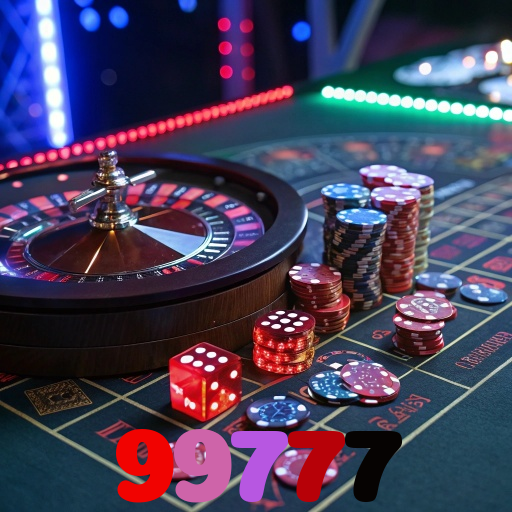 99777 - Baixe o App 99777 para Android e Comece a Jogar