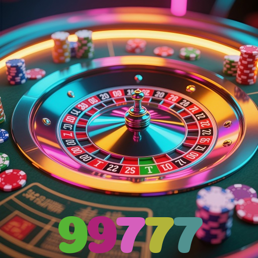 99777 - Baixe o App 99777 para Android e Comece a Jogar