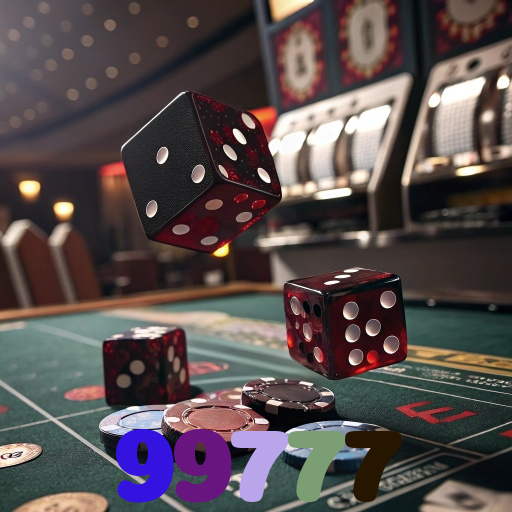 99777 - Baixe o app 99777 no Google Play e jogue ao vivo