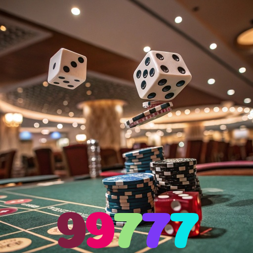 99777 - Baixe o App 99777 para Android e Comece a Jogar