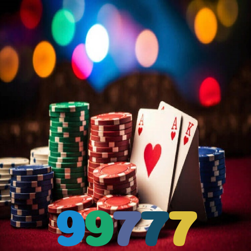 99777 - Baixe o App 99777 para Android e Comece a Jogar