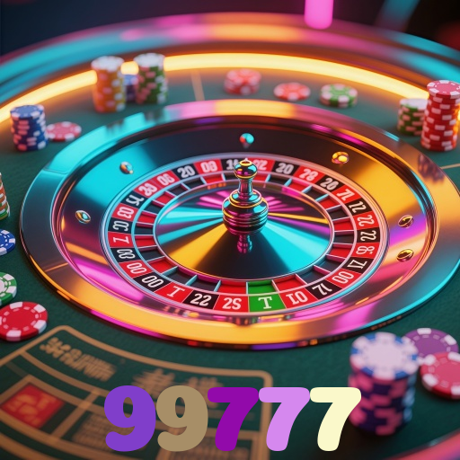 99777 - Baixe o app 99777 no Google Play e jogue ao vivo
