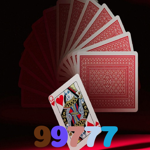 99777 - Baixe o app 99777 no Google Play e jogue ao vivo