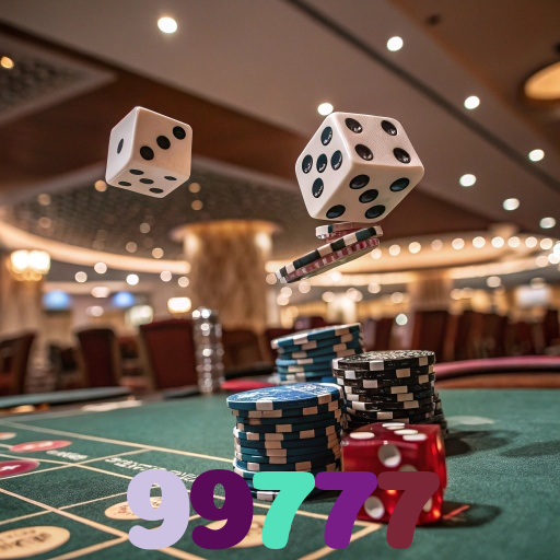 99777 - Baixe o App 99777 para Android e Comece a Jogar