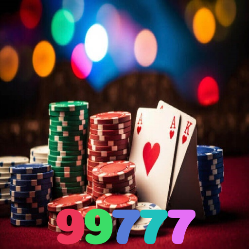 99777 - Baixe o App 99777 para Android e Comece a Jogar