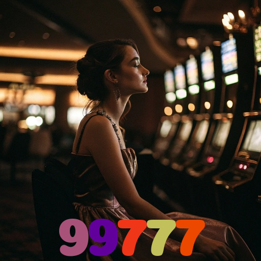 99777 - Baixe o app 99777 no Google Play e jogue ao vivo