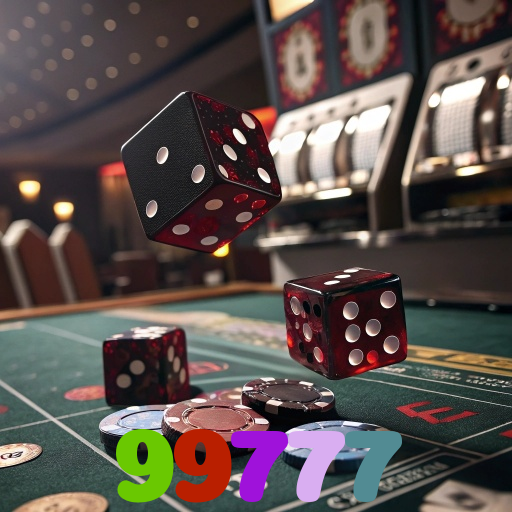 99777 - Baixe o app 99777 no Google Play e jogue ao vivo