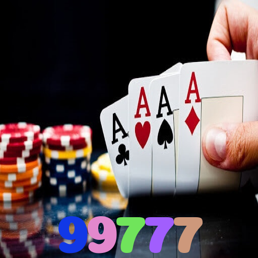 99777 - Baixe o App 99777 para Android e Comece a Jogar