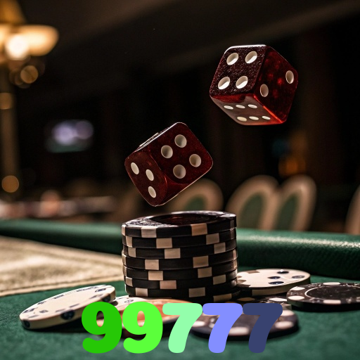 99777 - Baixe o app 99777 no Google Play e jogue ao vivo
