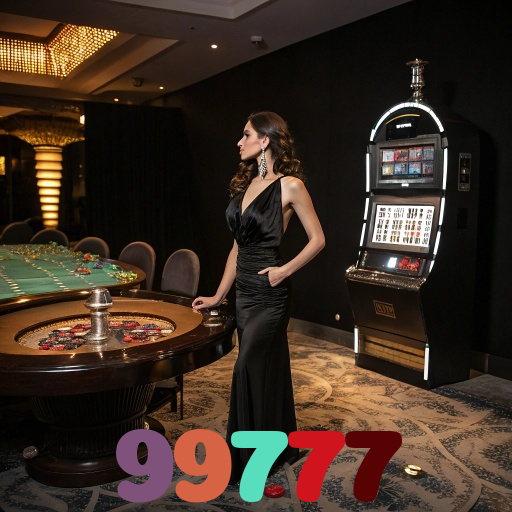 99777 - Baixe o app 99777 no Google Play e jogue ao vivo