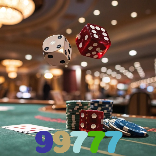 99777 - Baixe o app 99777 no Google Play e jogue ao vivo