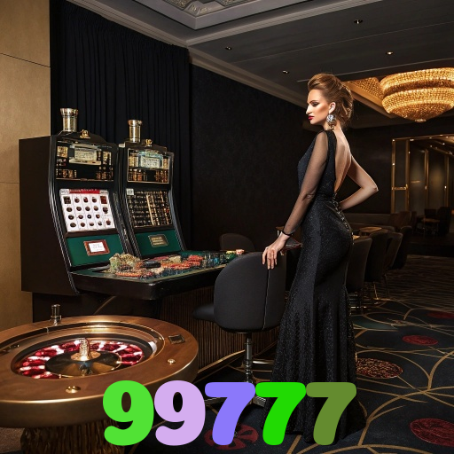 99777 - Baixe o app 99777 no Google Play e jogue ao vivo