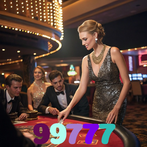 99777 - Baixe o App 99777 para Android e Comece a Jogar