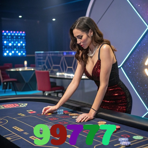 99777 - Baixe o app 99777 no Google Play e jogue ao vivo