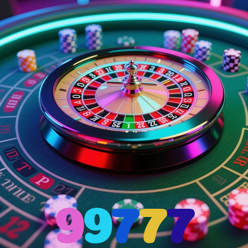 99777 - Baixe o App 99777 para Android e Comece a Jogar