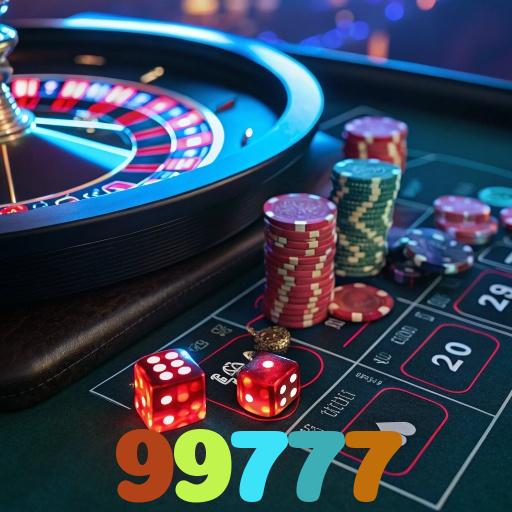 99777 - Baixe o App 99777 para Android e Comece a Jogar