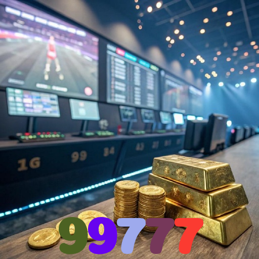 99777 - Baixe o app 99777 no Google Play e jogue ao vivo