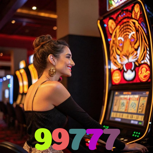 99777 - Baixe o app 99777 no Google Play e jogue ao vivo