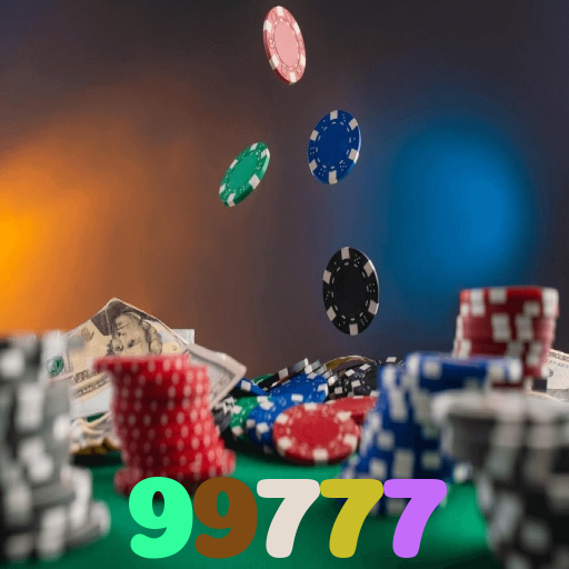 99777 - Baixe o App 99777 para Android e Comece a Jogar
