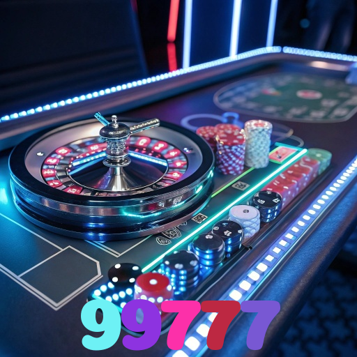 99777 - Baixe o App 99777 para Android e Comece a Jogar