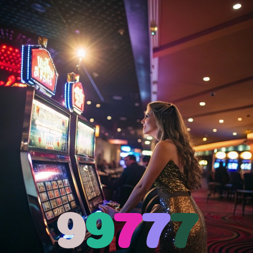 99777 - Baixe o app 99777 no Google Play e jogue ao vivo