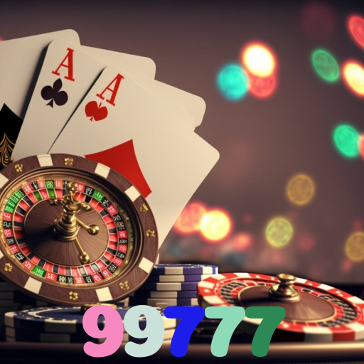 99777 - Baixe o app 99777 no Google Play e jogue ao vivo