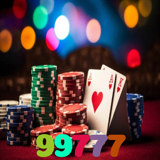 99777 - Baixe o App 99777 para Android e Comece a Jogar