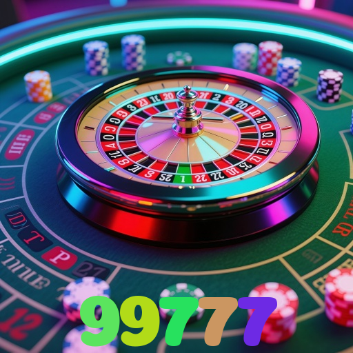 99777 - Baixe o App 99777 para Android e Comece a Jogar